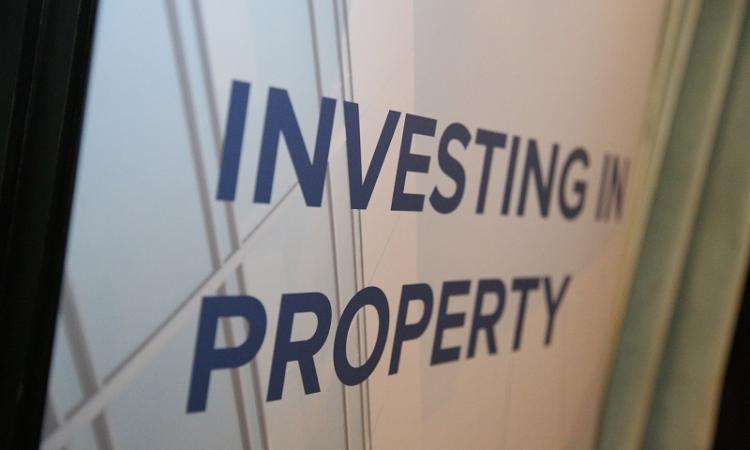 CAMPAIGN LAUNCHED TO TACKLE PUBLIC DISTRUST OF SME PROPERTY DEVELOPERS HEAD-ON