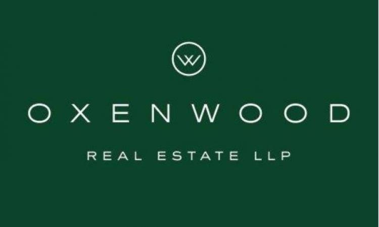 Oxenwood makes four senior appointments to support business expansion
