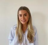 Alice Grindrod Joins Hanover Green Retail Team