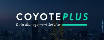 Coyote Software launches Coyote PLUS    