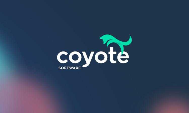 Coyote and MAPP build on partnership to create a fully integrated online Property Management platform