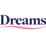 Dreams become a reality at St James Retail Park, Knaresborough