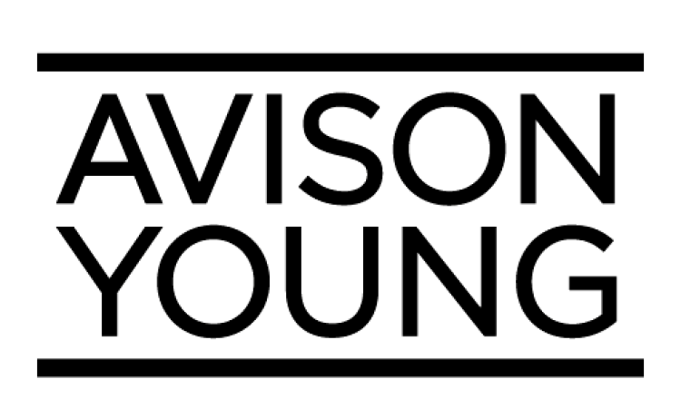 Avison Young closes milestone financial recapitalization transaction