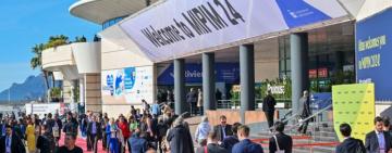 Mipim 2024: Charting a sustainable and innovative path in real estate