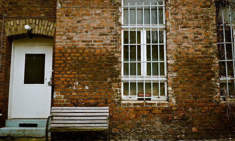 'GOVERNMENT POLICY FAILING WITHIN THE PRIVATE RENTED SECTOR' SAYS RLA