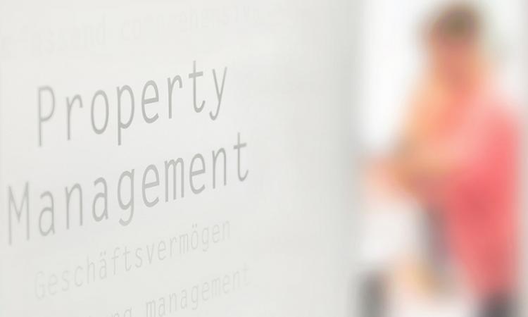 Tattersall Lorenz receives property management instruction on 34 properties across southern Germany