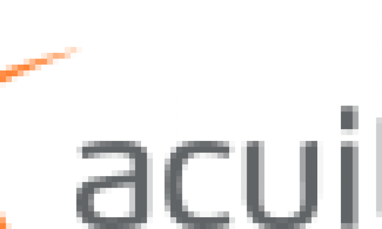 Acuitus raises £51m from its September and October commercial property auctions.