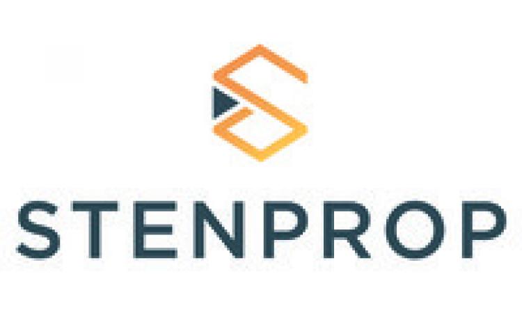 Stenprop acquires three multi-let industrial estates