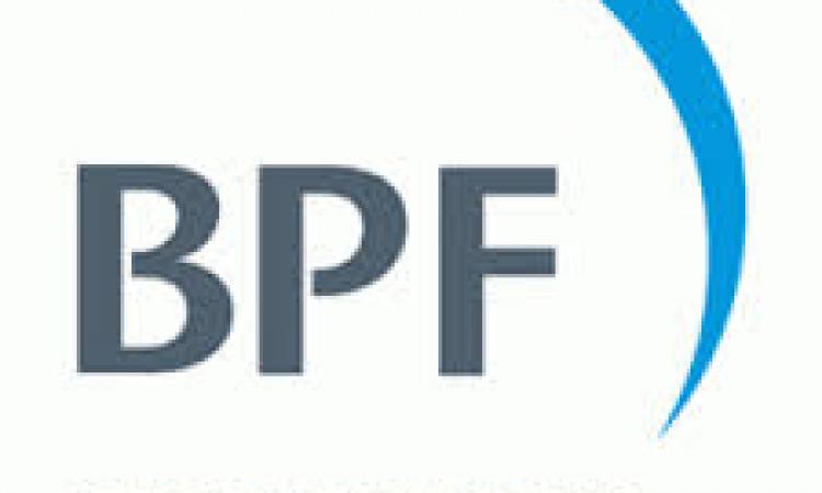British Property Federation appoints Retail Board Chair