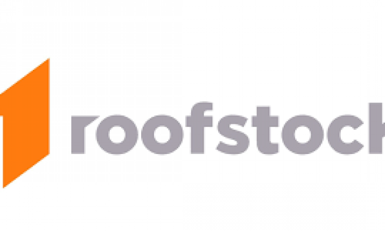 JLL launches commercial partnership and strategic investment in SFR proptech leader Roofstock