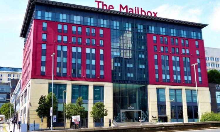 Mailbox REIT plc makes history as first company to list on IPSX