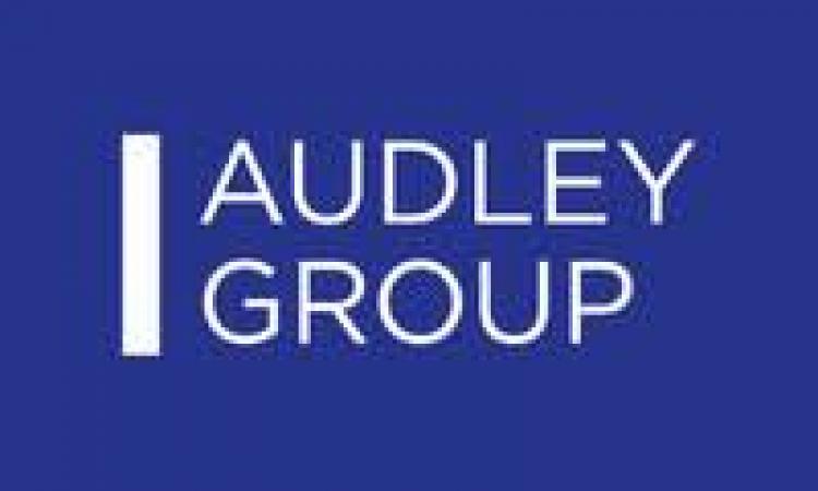 Audley Group and BlackRock Real Assets create new half a billion-pound joint venture