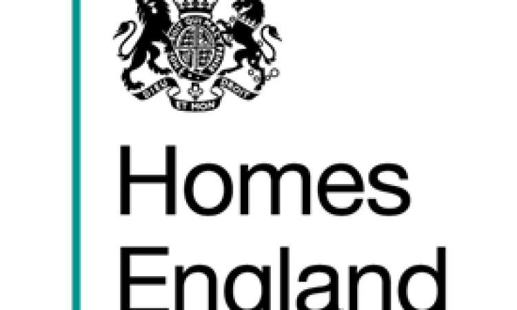 Octopus Real Estate and Homes England launch £175m Greener Homes Alliance