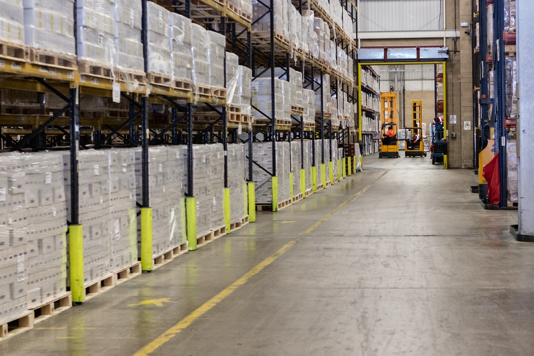 Vengrove Launches Latest Industrial Value-Add Venture 
