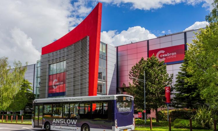 LCP acquires major retail assets for £138m