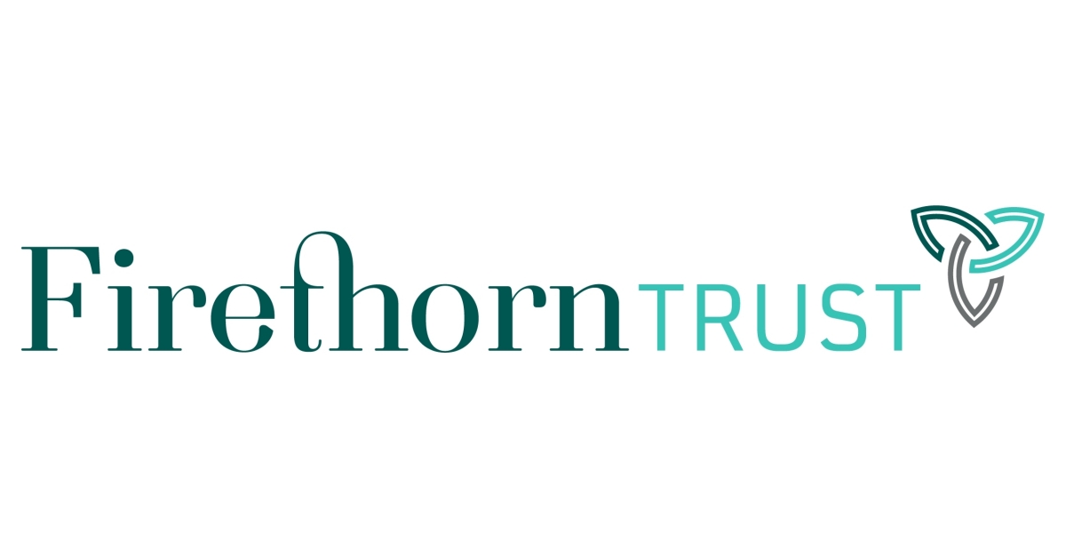 Firethorn Trust sells UK logistics portfolio to Cain International for £550m