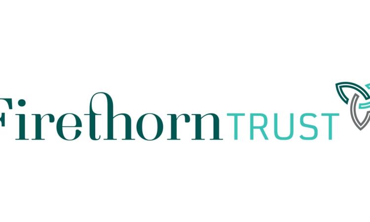 Firethorn Trust sells UK logistics portfolio to Cain International for £550m