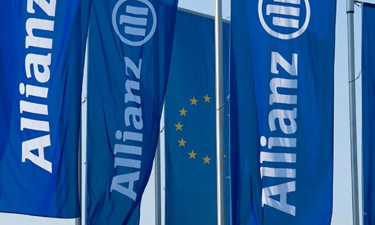 Allianz Real Estate research: 40-year data analysis shows real estate offers a hedge against high inflation