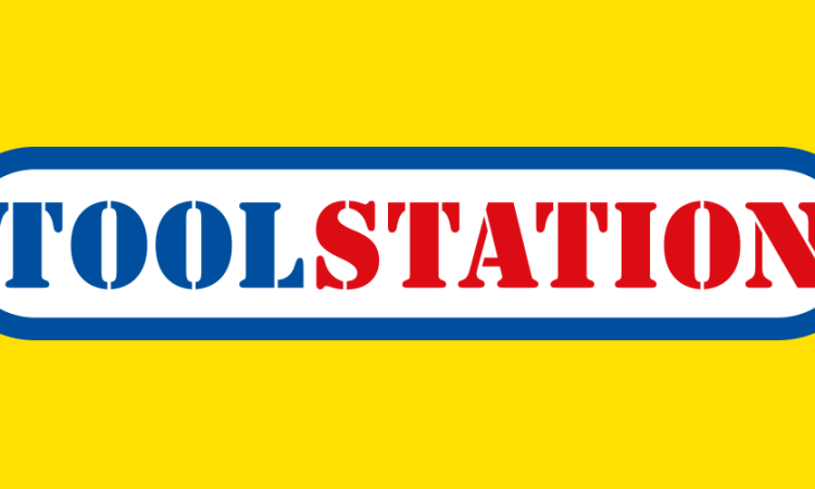 Toolstation opens first branch in Hailsham, East Sussex