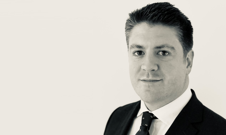 Angle Property appoints new Development Director
