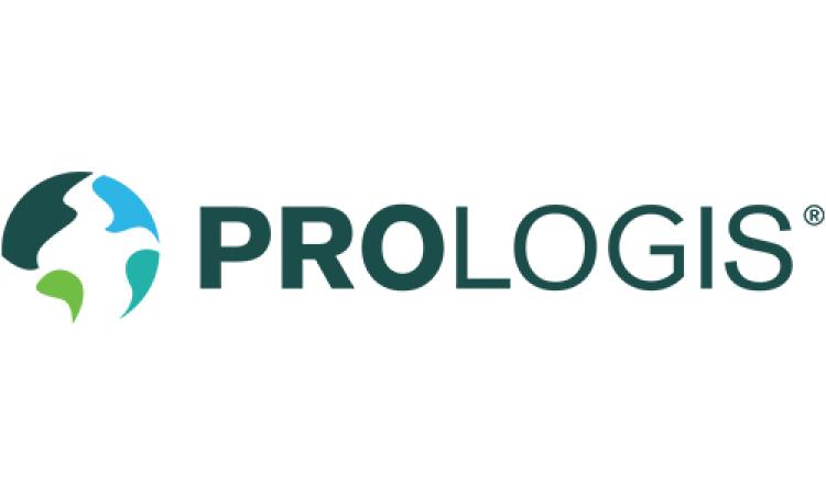 Tritax and Prologis join forces to inspire others on social value