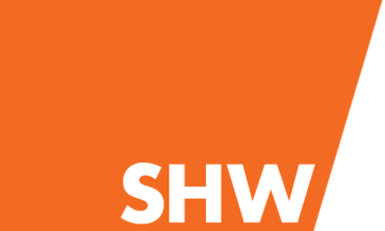 SHW appoints new Head of Planning