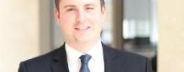 Avison Young's Tom Bridgman to launch Regency Real Estate's investment arm 