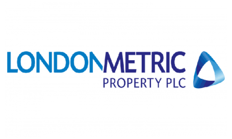 London Metric sells £34m of long income assets