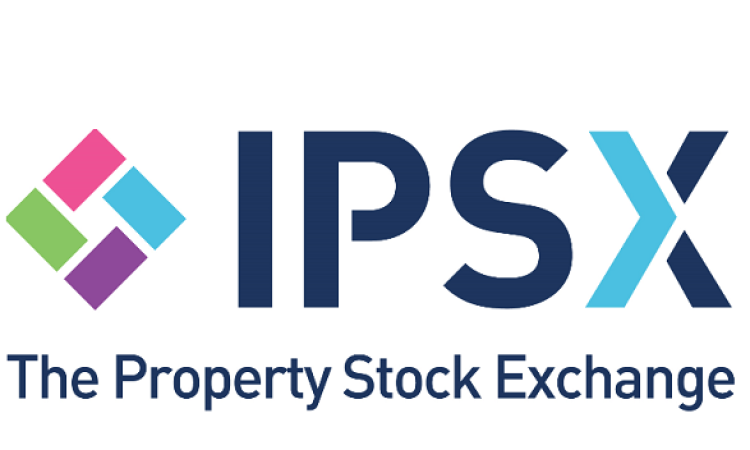 M7 to float E-warehouse portfolio on IPSX