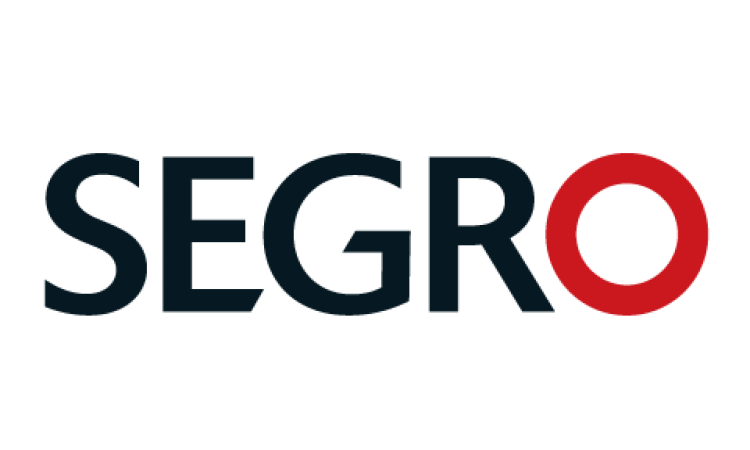 SEGRO completes £120 million land acquisition to pave the way for a new rail freight terminal and logistics scheme at Radlett, Hertfordshire