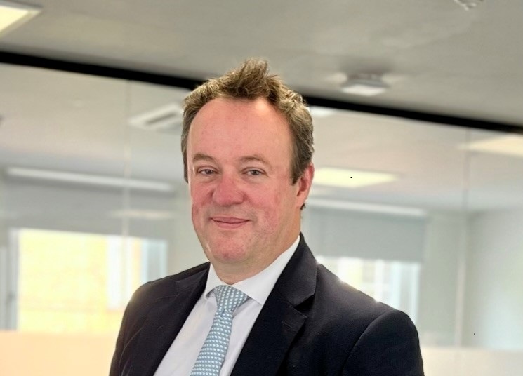 Citivale Appoints New Development Director
