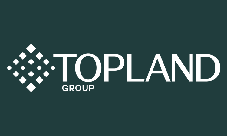 Topland makes three new appointments