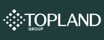Topland makes three new appointments