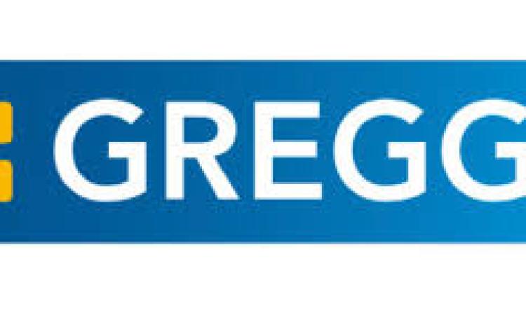 Greggs signs up as second customer at SmartParc SEGRO Derby