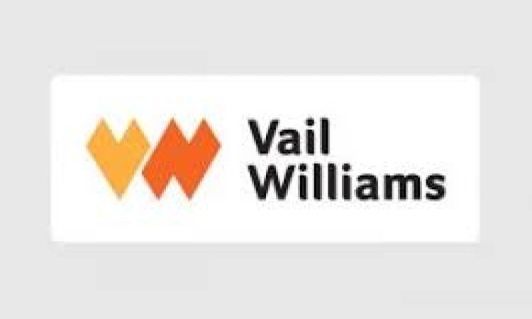 Vail Williams announces eleven promotions