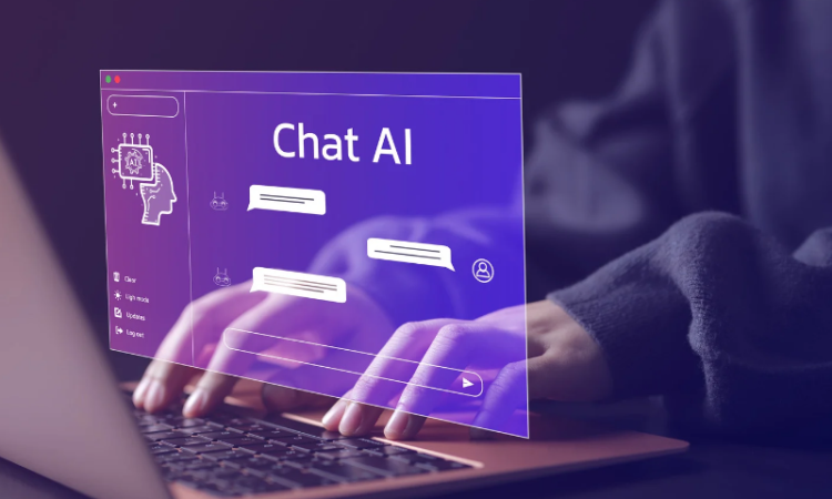 AI adoption in property grows, but barriers remain, survey finds