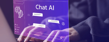 AI adoption in property grows, but barriers remain, survey finds