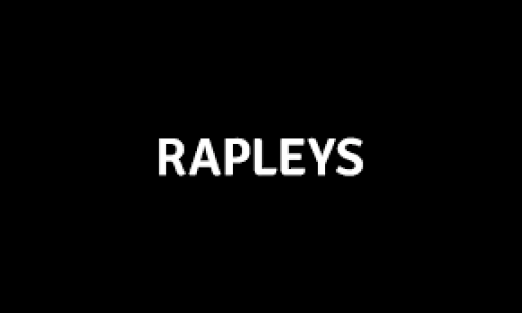 Rapleys acquires retail agency team from Avison Young as it accelerates strategic growth