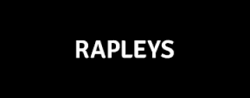 Rapleys acquires retail agency team from Avison Young as it accelerates strategic growth