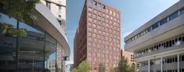 Havas to open new, state-of-the-art village in the heart of Manchester’s knowledge quarter