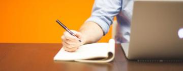 Legal implications of the government plan to ban upward-only rent reviews