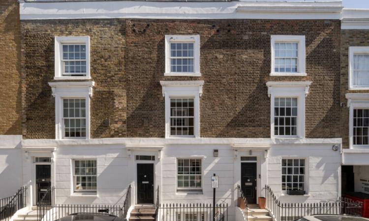Martin’s Properties sees rental growth as it concludes 22 deals in Chelsea