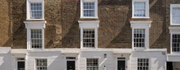 Martin’s Properties sees rental growth as it concludes 22 deals in Chelsea