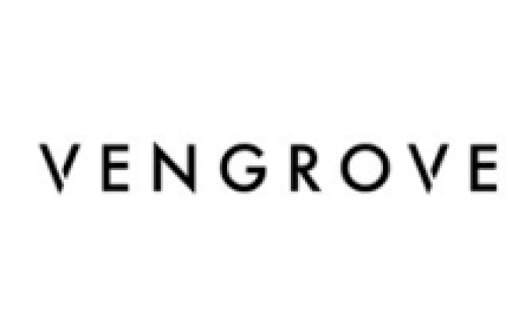  PenSam Partners with Vengrove to Target Pan-European Industrial and Logistics 