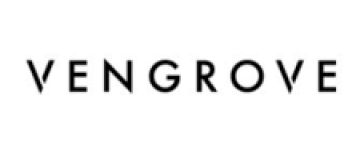  PenSam Partners with Vengrove to Target Pan-European Industrial and Logistics 