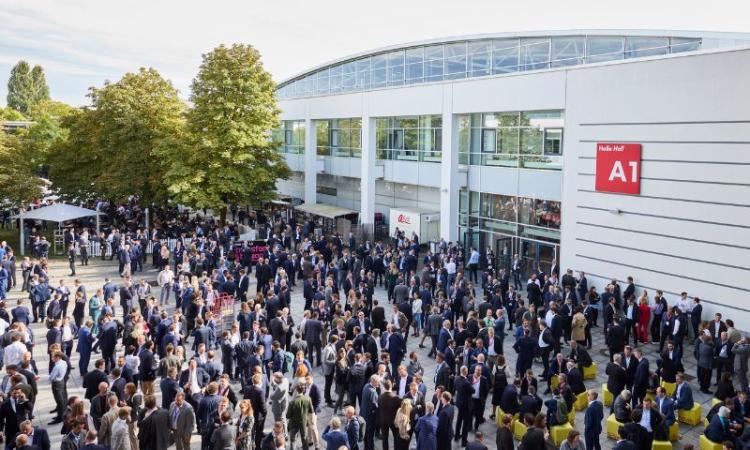 Real estate sector shows cautious optimism ahead of Expo Real 2025