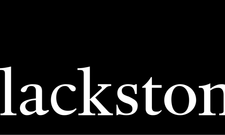 Blackstone and Pluto pair up for £2 billion lending platform