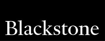 Blackstone and Pluto pair up for £2 billion lending platform