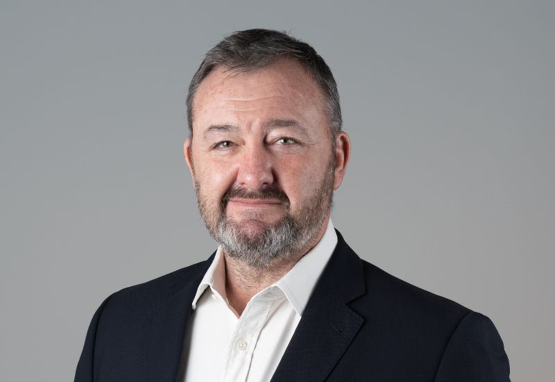 EGLS enters Spanish logistics market with new Madrid and Barcelona offices