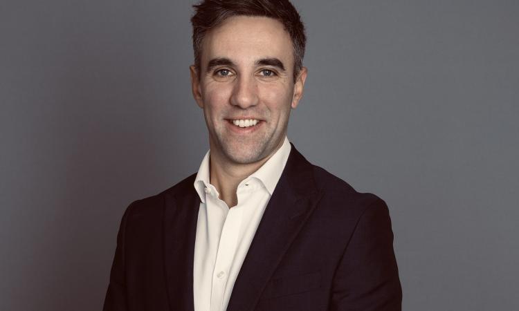 Leeds Property Firm Strengthens its Industrial Agency Team with Senior Hire